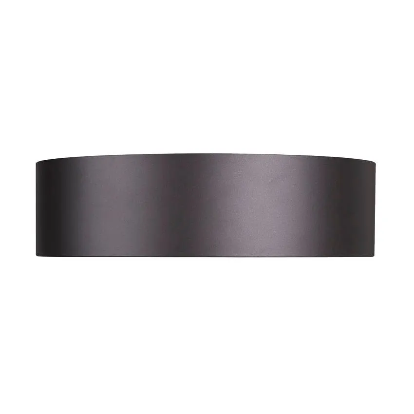 Harley 4-Light Flush Mount