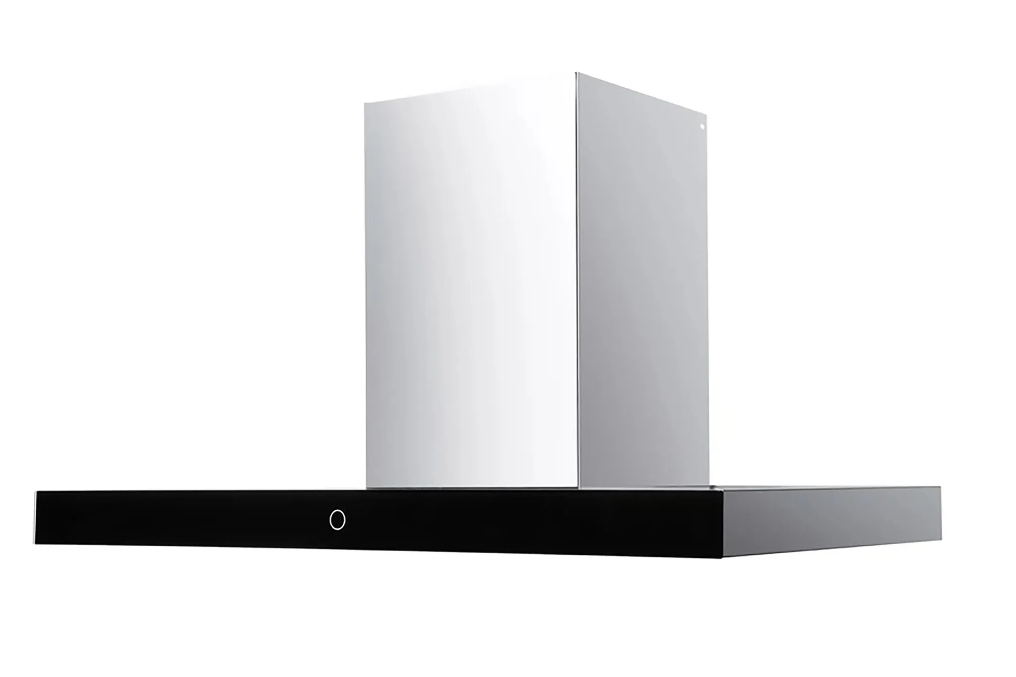 Hauslane Stainless Steel 30" 900 CFM Wall Mount Range Hood - WM-739SS-30