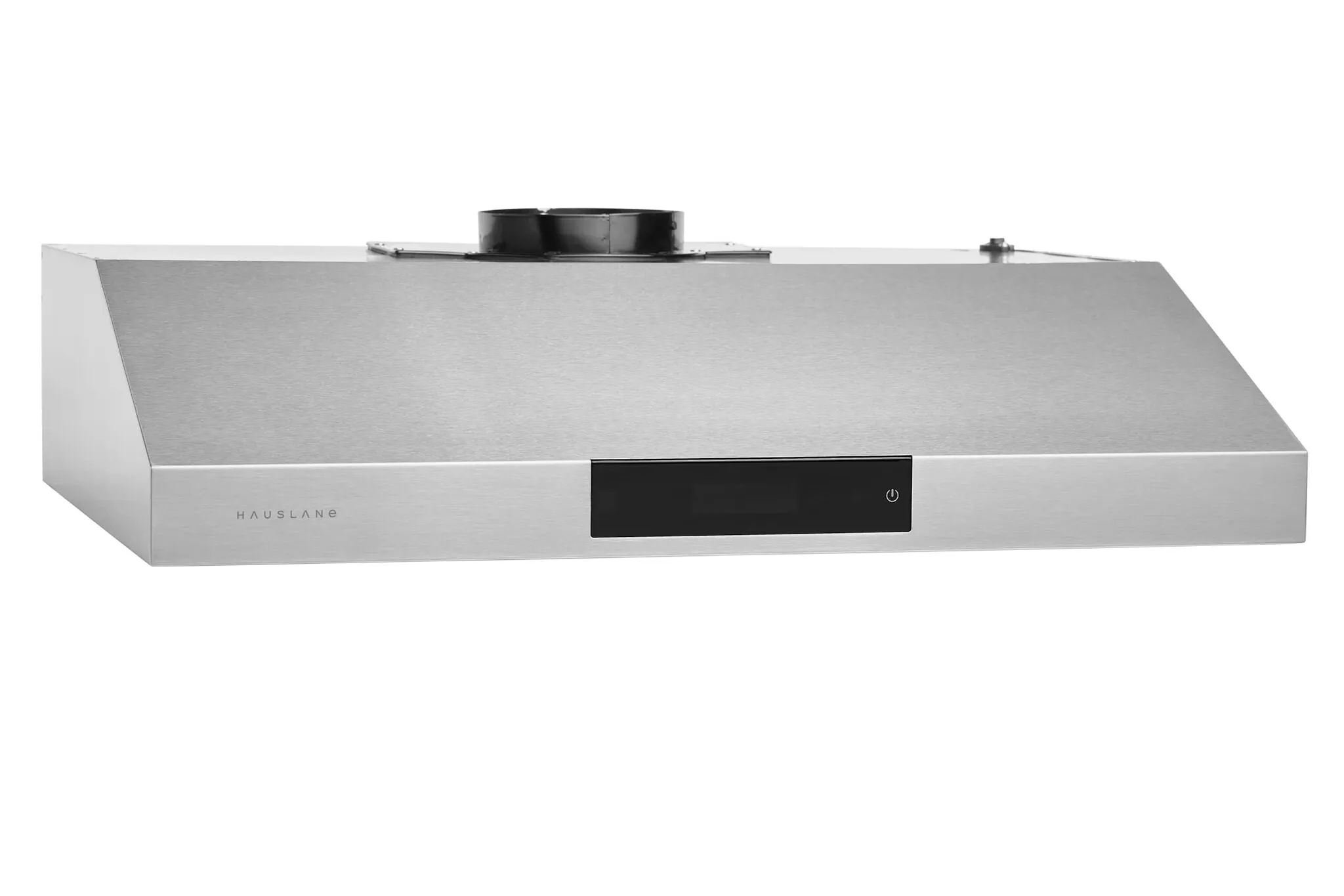 Hauslane Stainless Steel 36" 860 CFM Under Cabinet Range Hood - UC-PS18SS-36