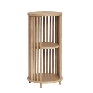 Hbsch Folk Shelf Unit