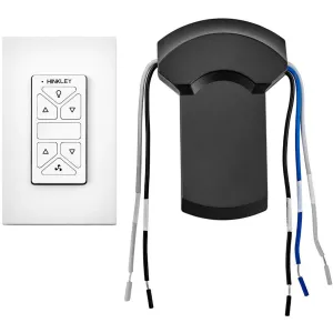 HIRO Control Oasis 60"