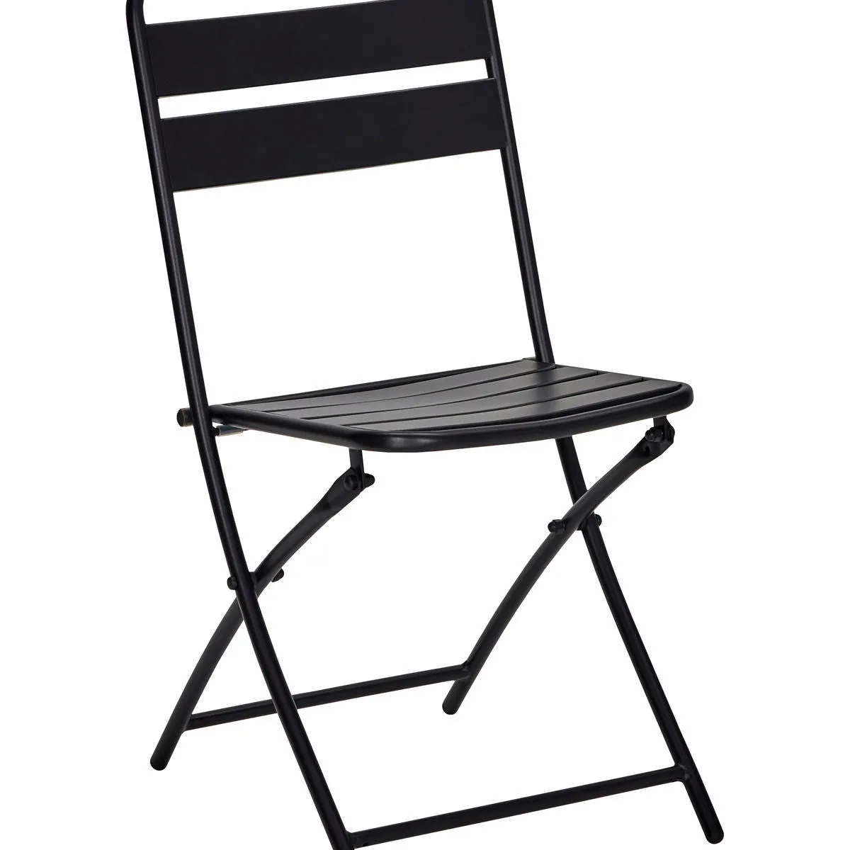 House Doctor Cafe Set, Hd Helo, Black