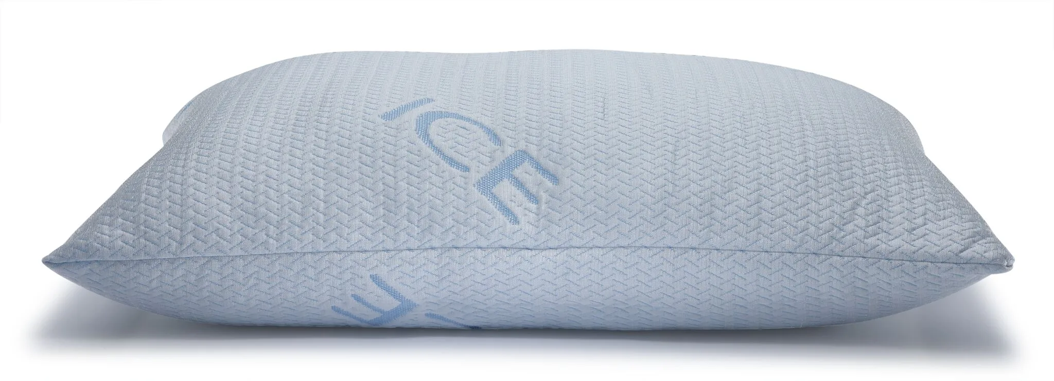 Ice Cool Queen Pillow