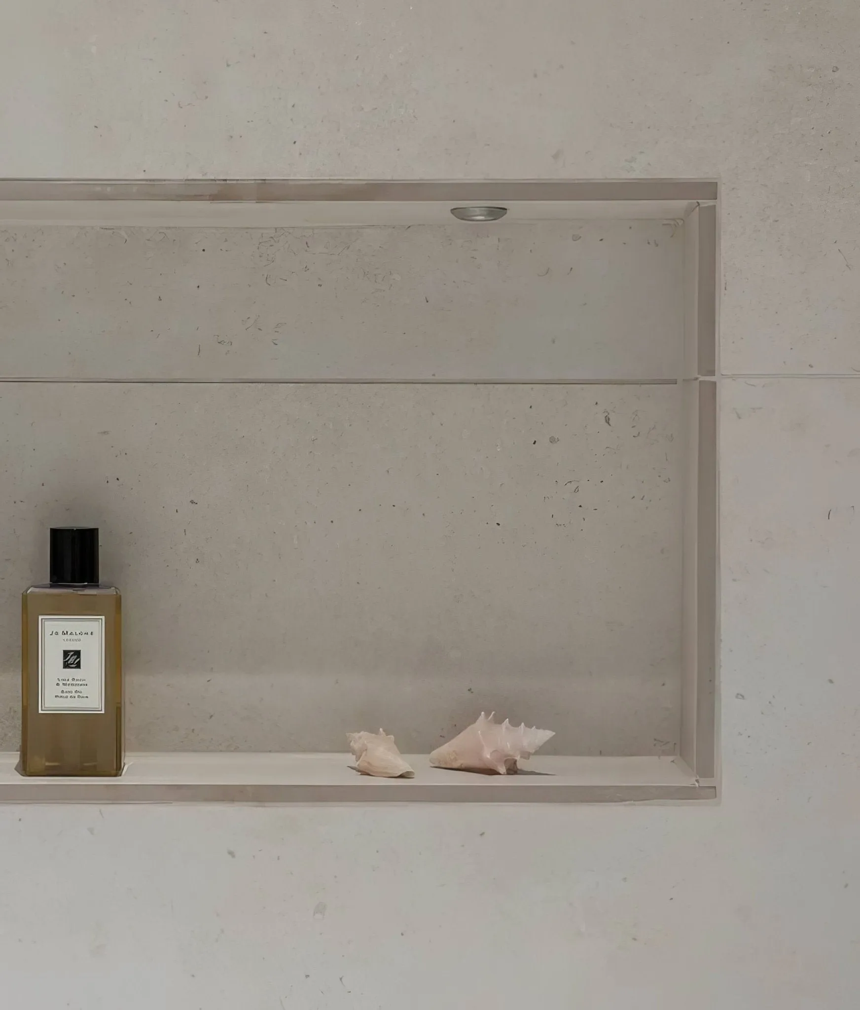 Isle Porcelain Crema