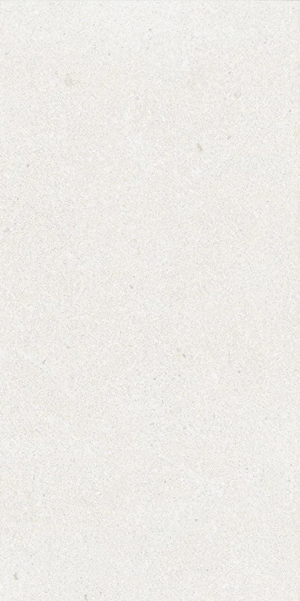 Isle Porcelain Crema