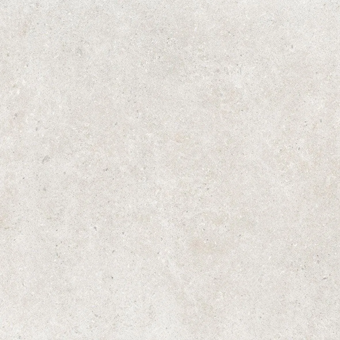Isle Porcelain Crema