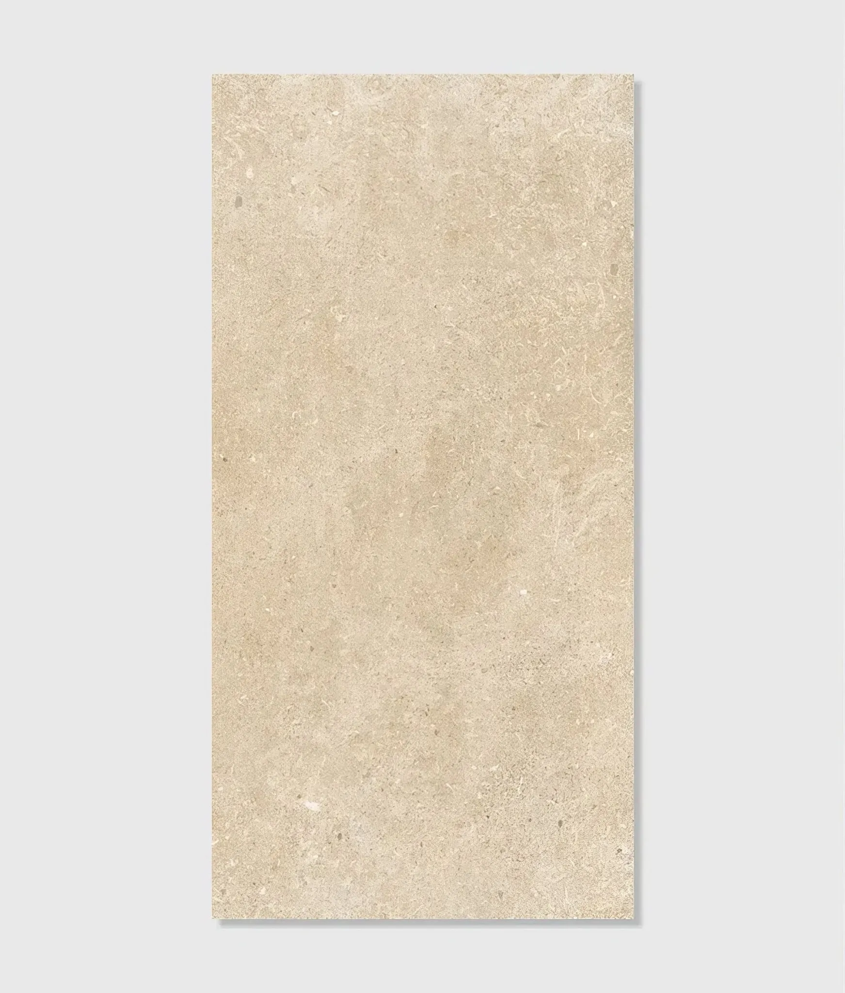 Isle Porcelain Sabbia