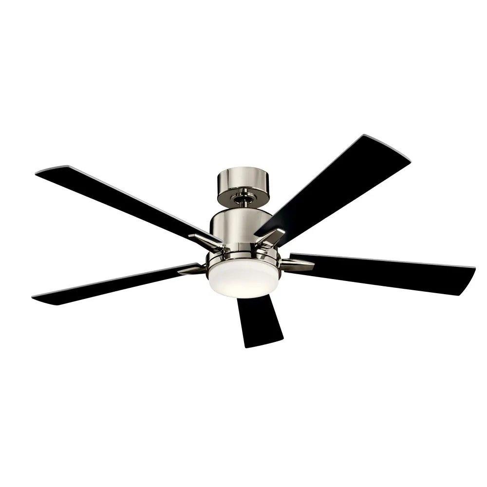Kichler 52 Inch Lucian Fan LED