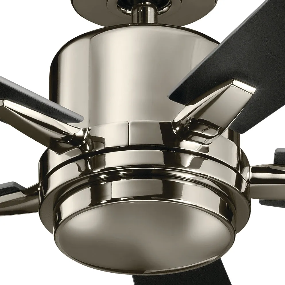 Kichler 52 Inch Lucian Fan LED