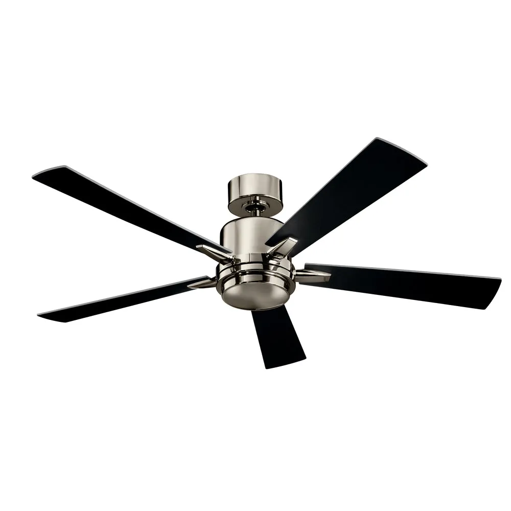 Kichler 52 Inch Lucian Fan LED