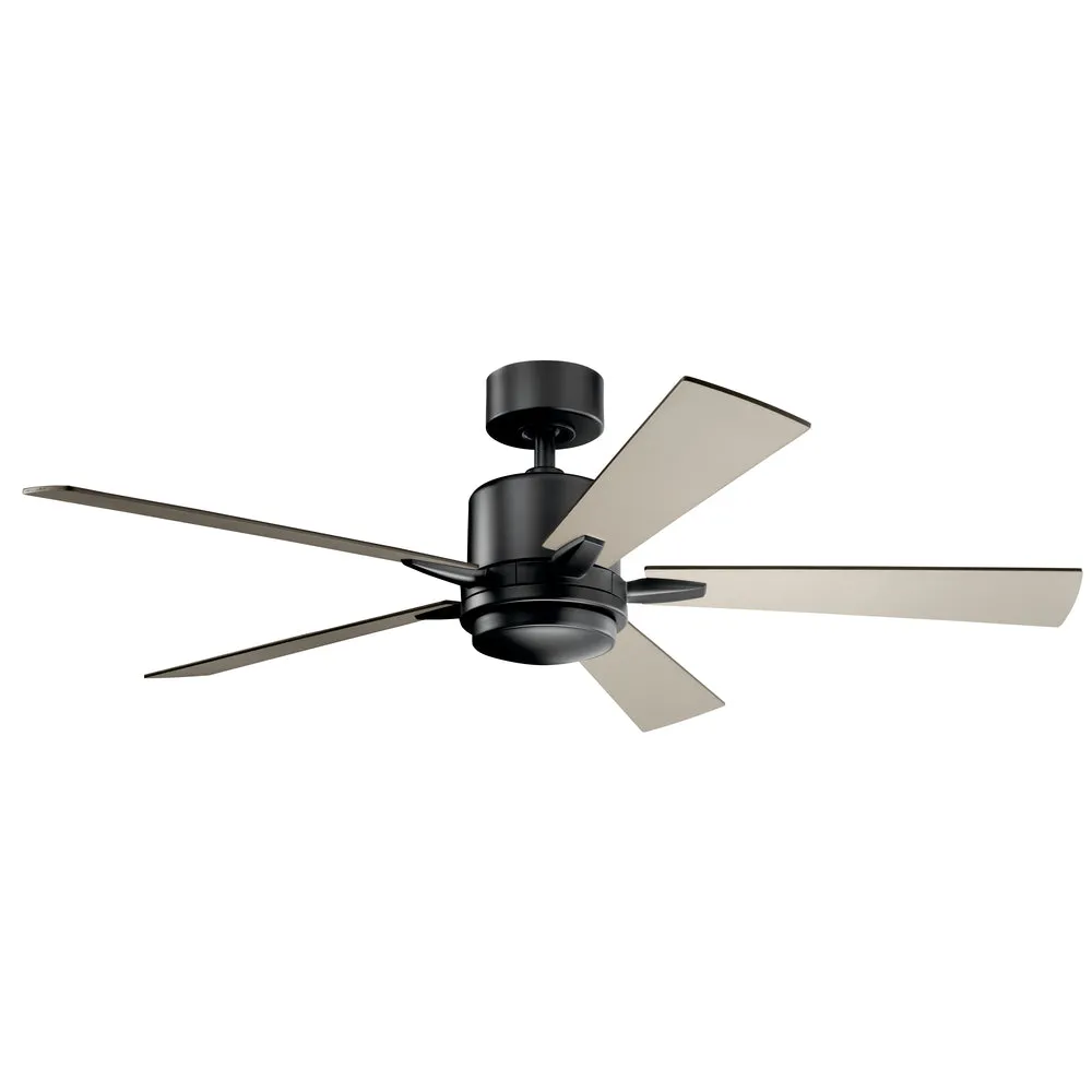 Kichler 52 Inch Lucian Fan LED