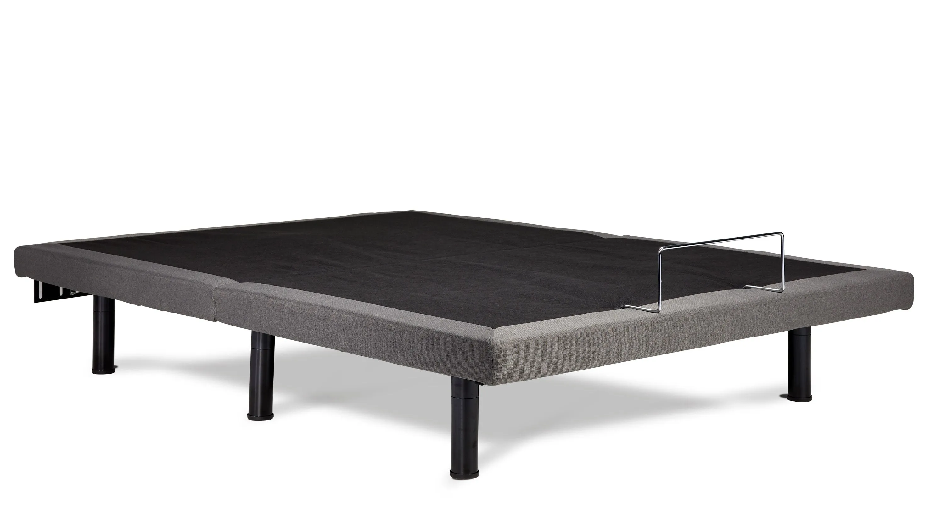 Kingsdown D II Twin XL Adjustable Base