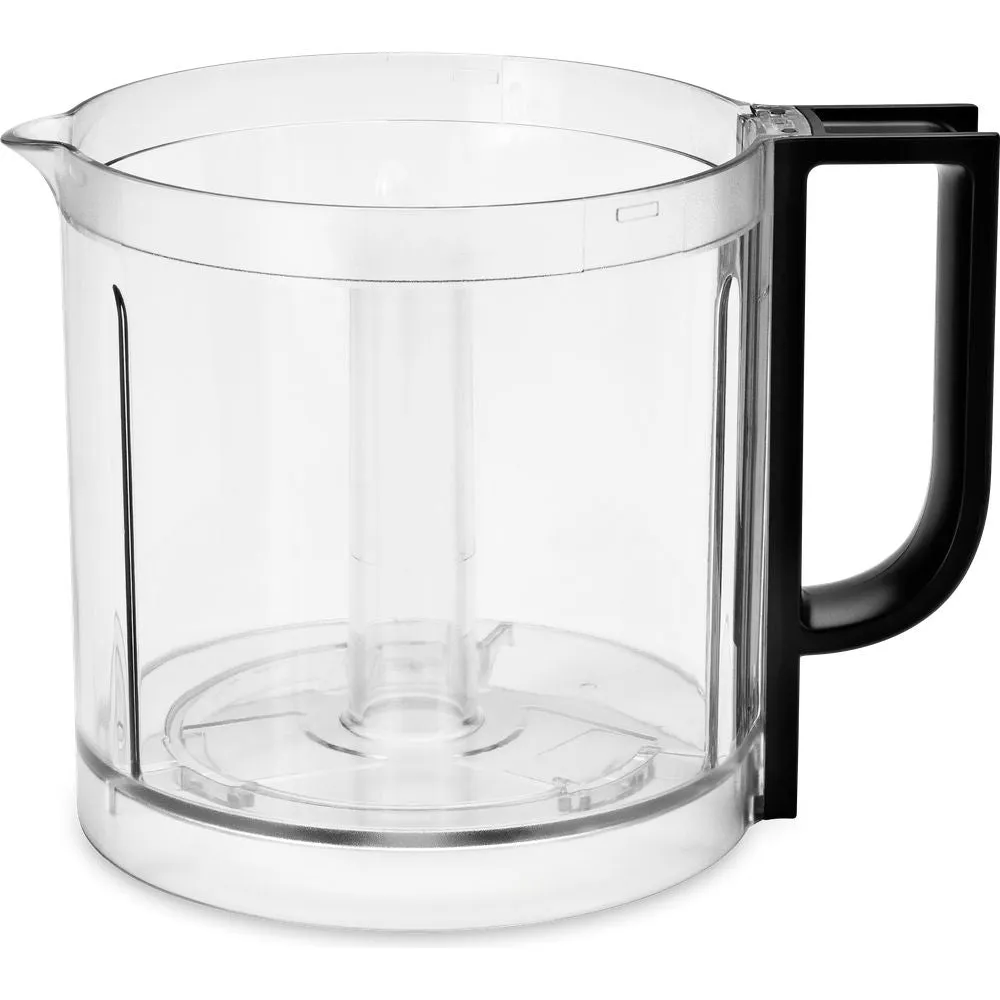 Kitchen Aid 5 Kfc0516 Food Chopper 1,19 L, Empire Red