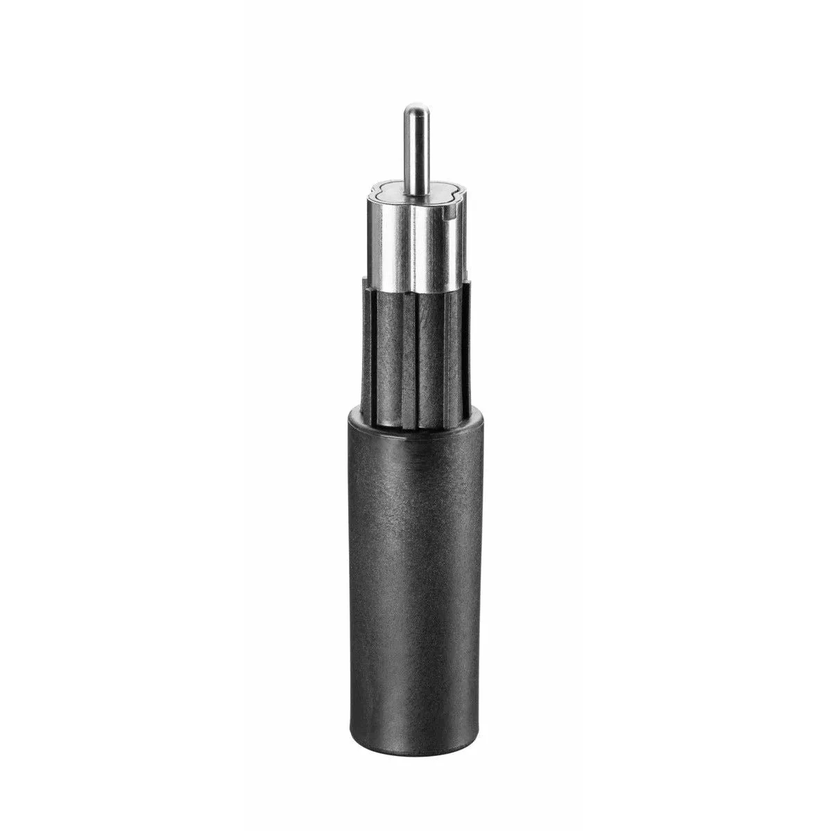 Kitchen Aid 5 Kzfp11 Food Processor Attachment For Artisan Cook Processor