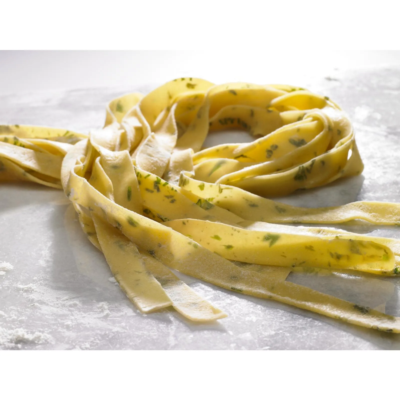 KitchenAid 2-Piece Pasta Cutter Set - KSMPCA