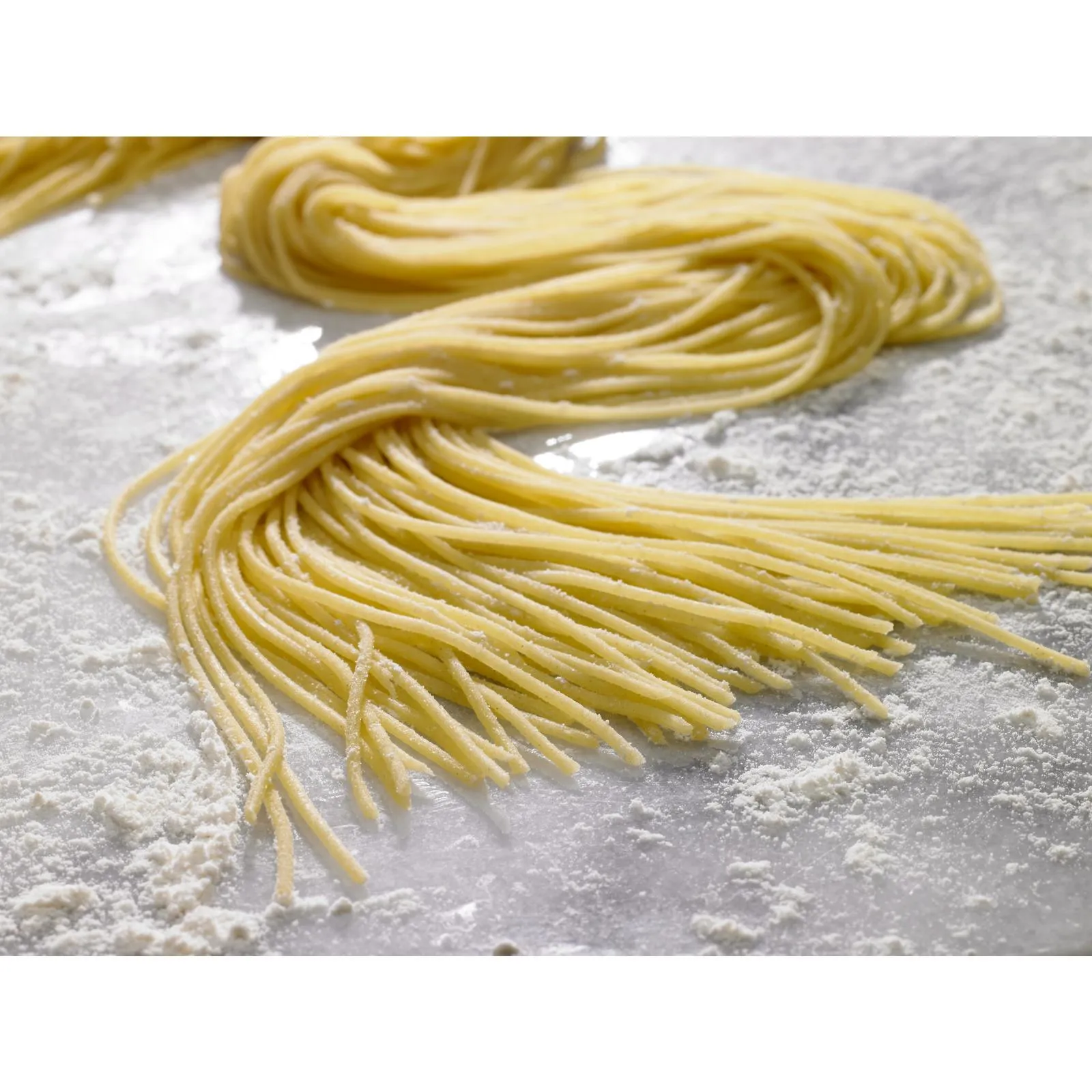 KitchenAid 2-Piece Pasta Cutter Set - KSMPCA