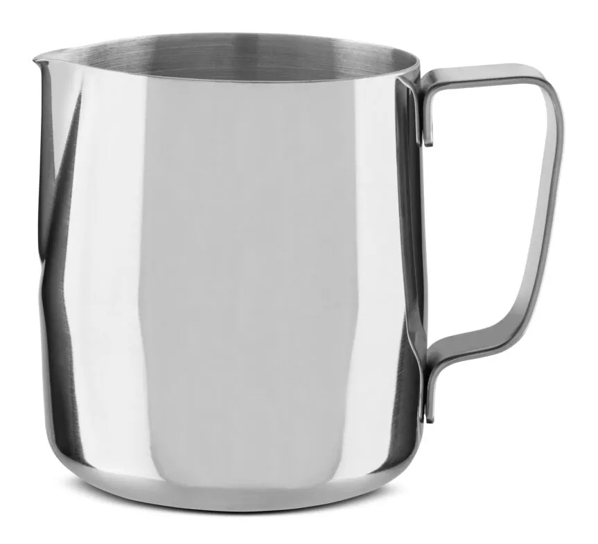 KitchenAid® Charcoal Grey Semi-Automatic Espresso Machine - KES6403DG