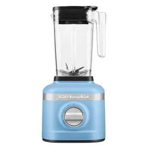 KitchenAid® K150 3 Speed Blender Velvet Blue - KSB1325VB