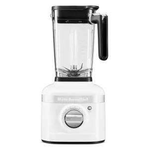 KitchenAid® K400 Blender White - KSB4027WH