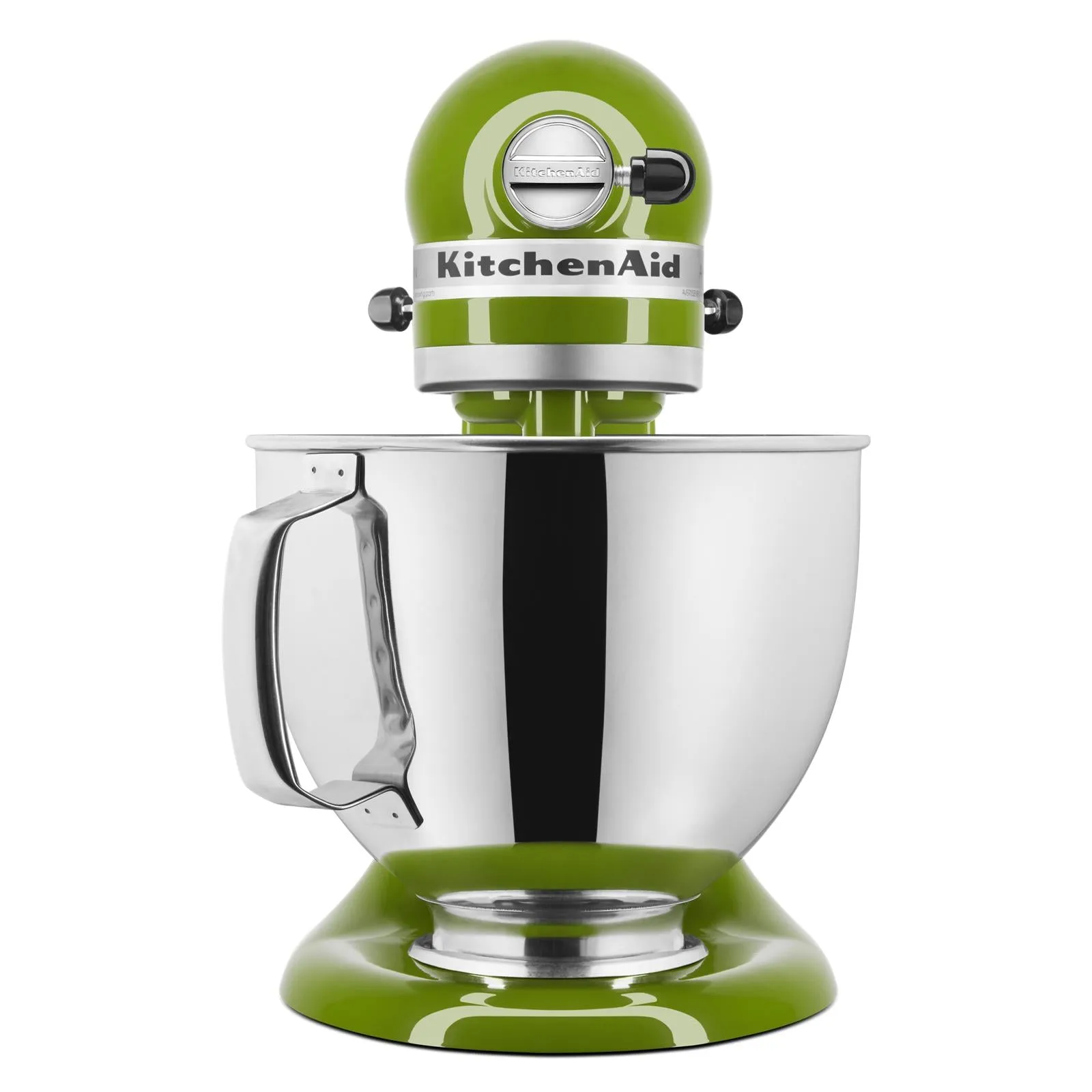 KitchenAid Matcha Artisan® Series 5 Quart Tilt-Head Stand Mixer - KSM150PSMA