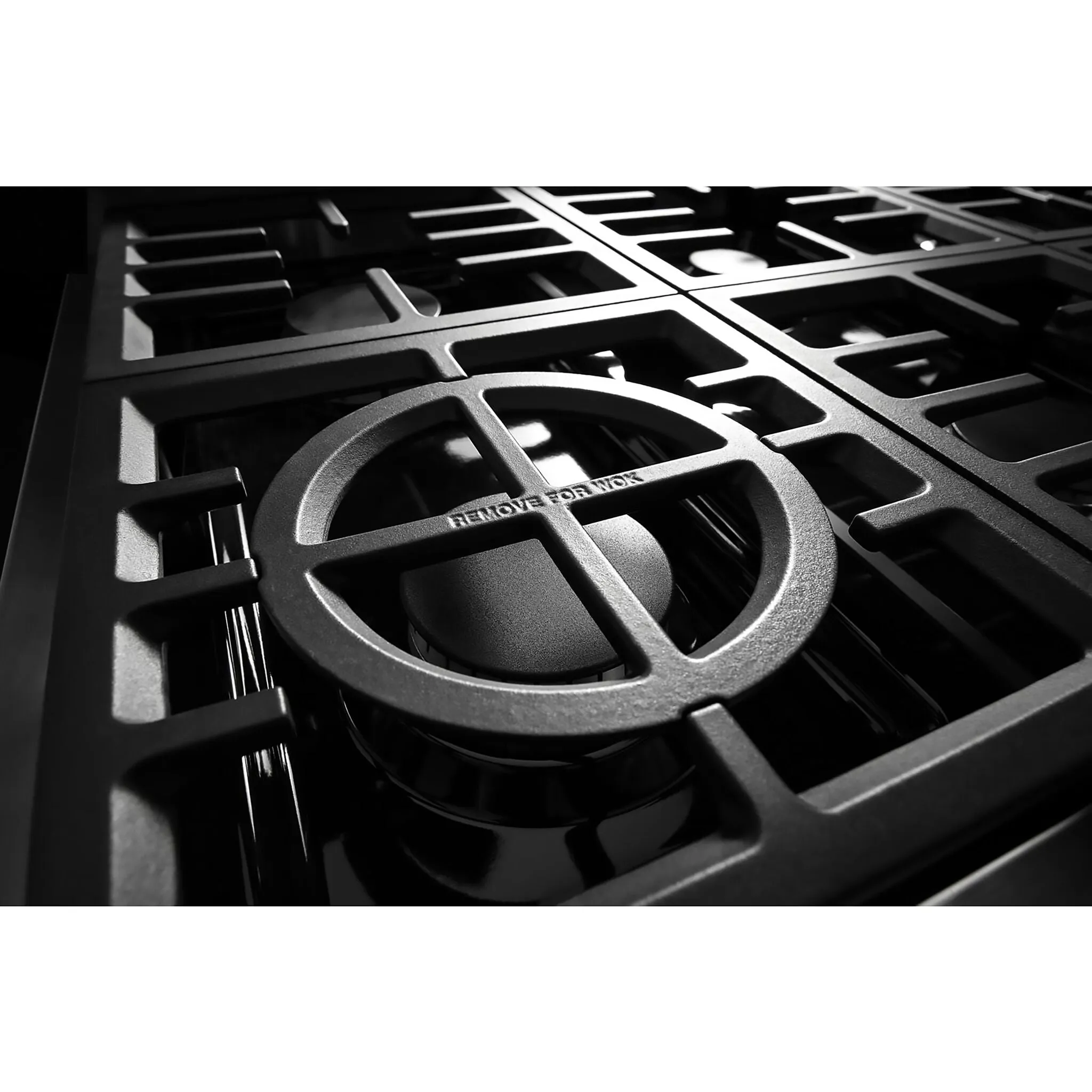 KitchenAid Matte Avocado Smart Dual Fuel Freestanding Range (6.3 Cu. Ft.) - KFDC558JAV
