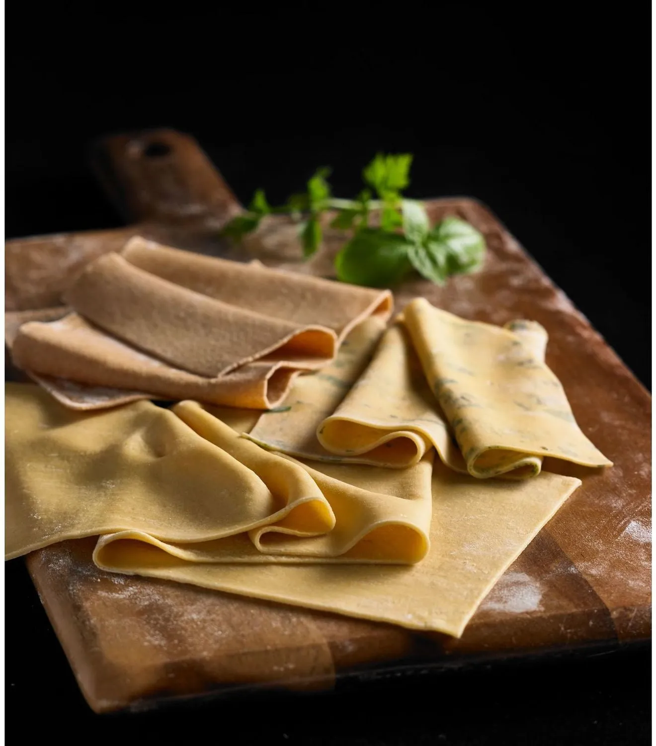 KitchenAid Pasta Roller - KSMPSA