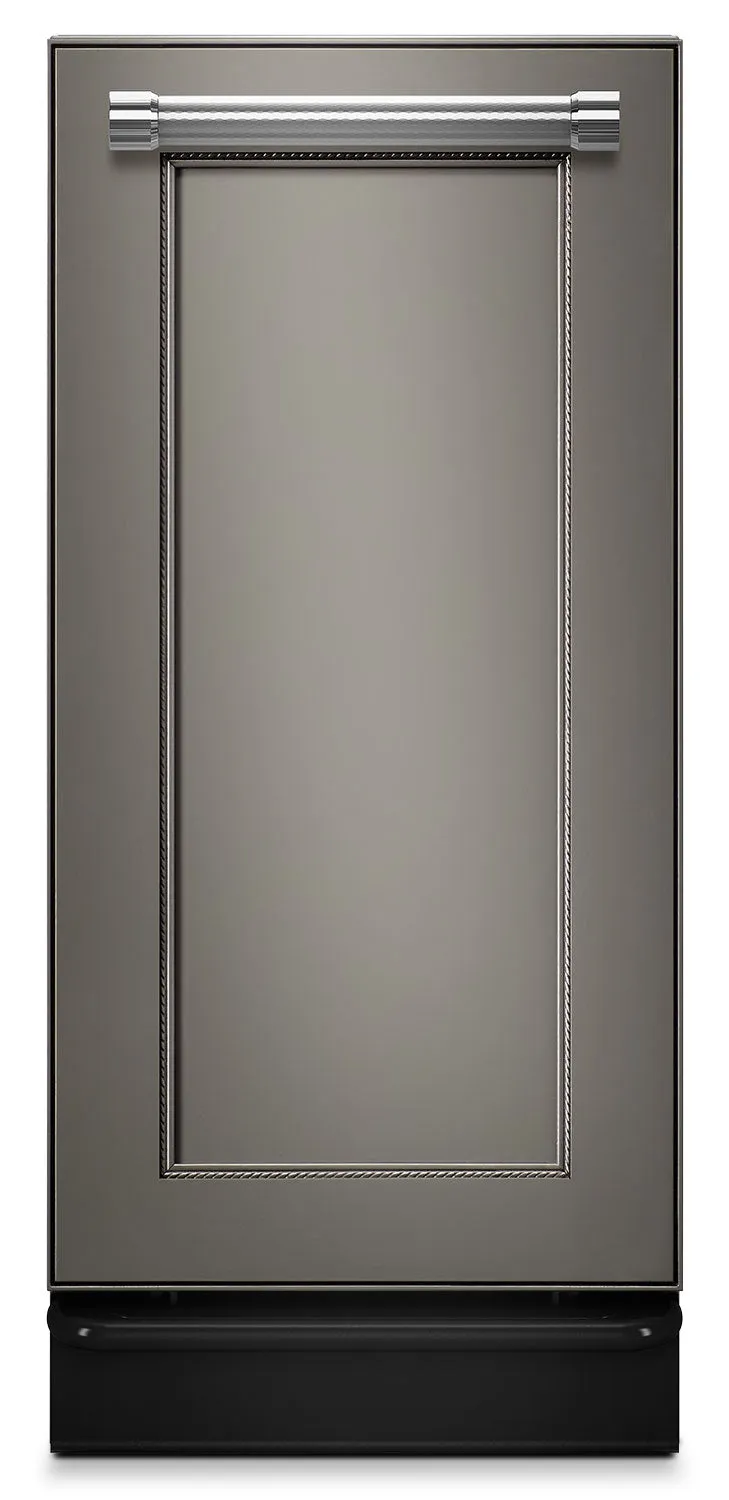 KitchenAid Trash Compactor - KTTS505EPA