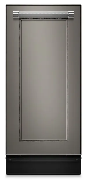 KitchenAid Trash Compactor - KTTS505EPA