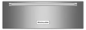 KitchenAid Warming Drawer KOWT107ESS