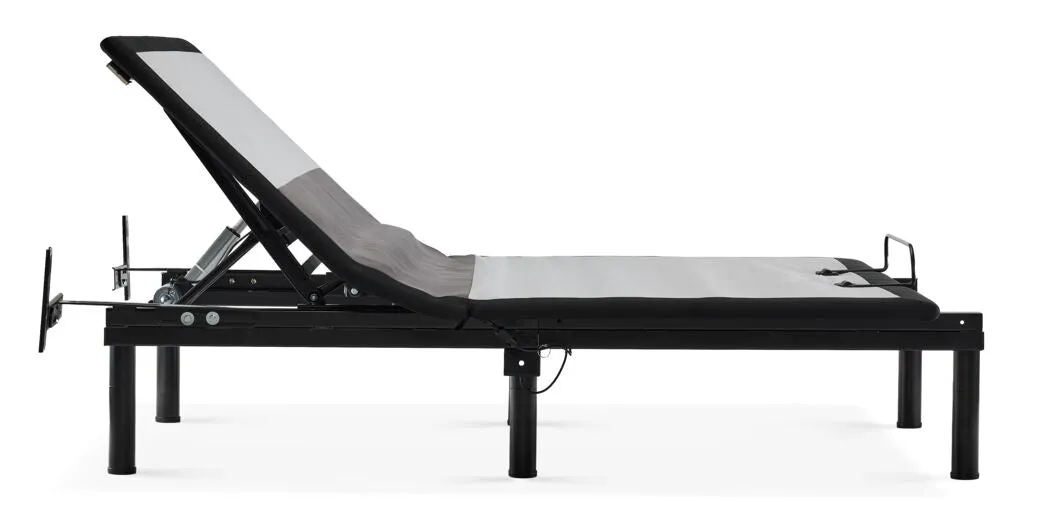 L2 Motion Horizon King Adjustable Base