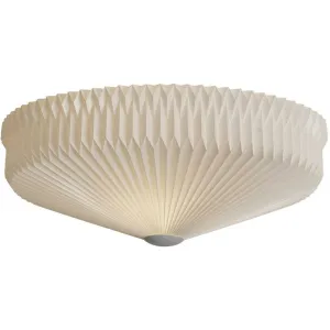 Le Klint Ceiling Lamp 30, 18 X50 Cm