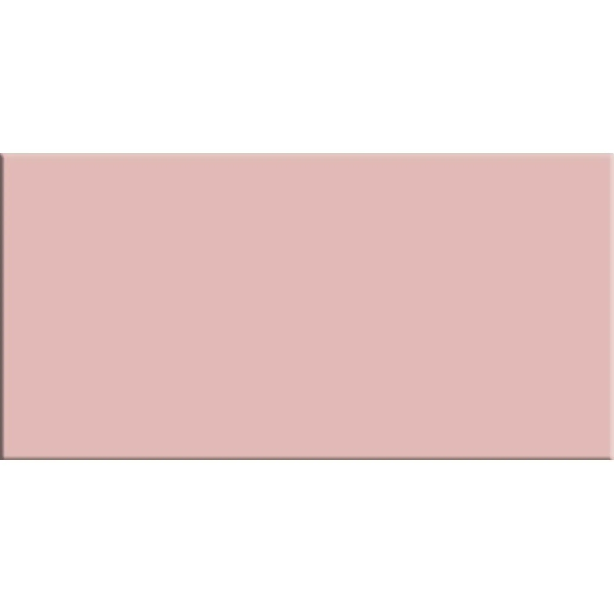 Liso Rosa Gloss 100x200