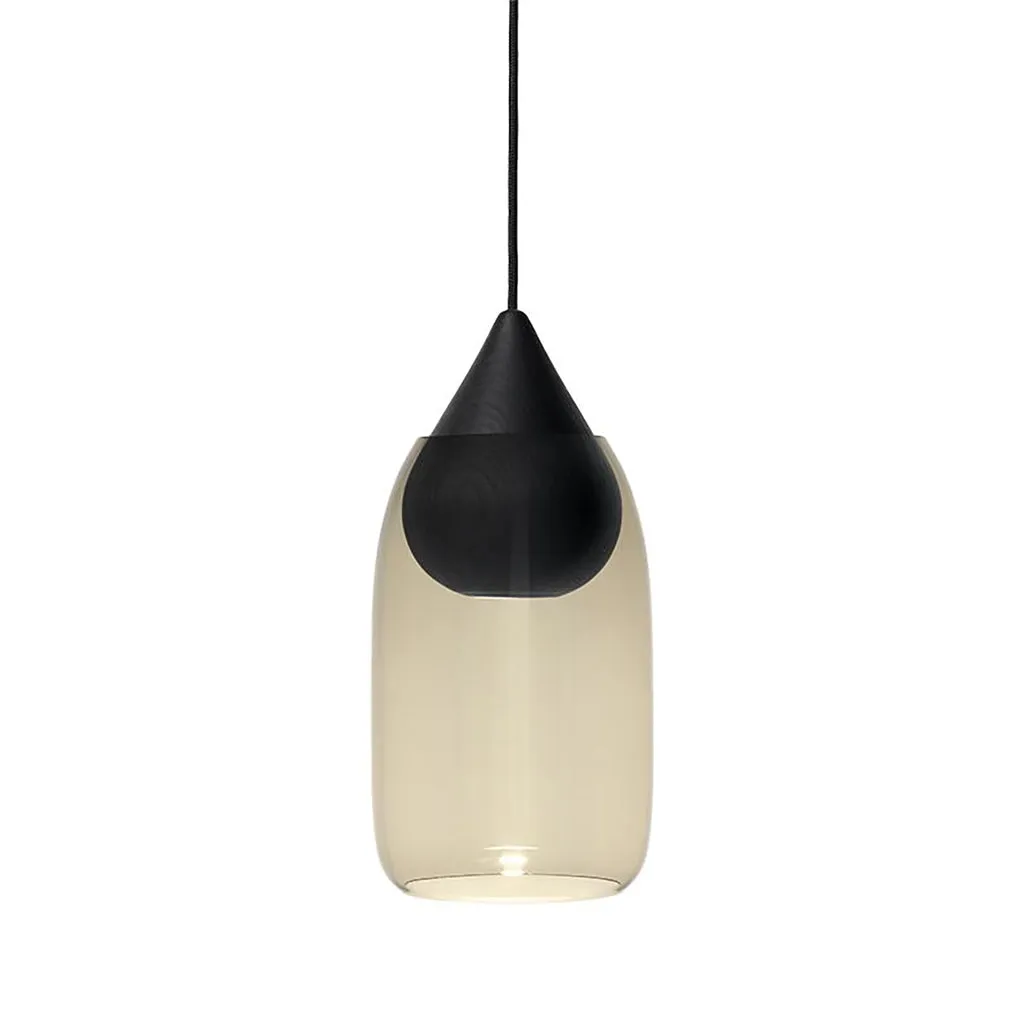Liuku Drop Pendant Light