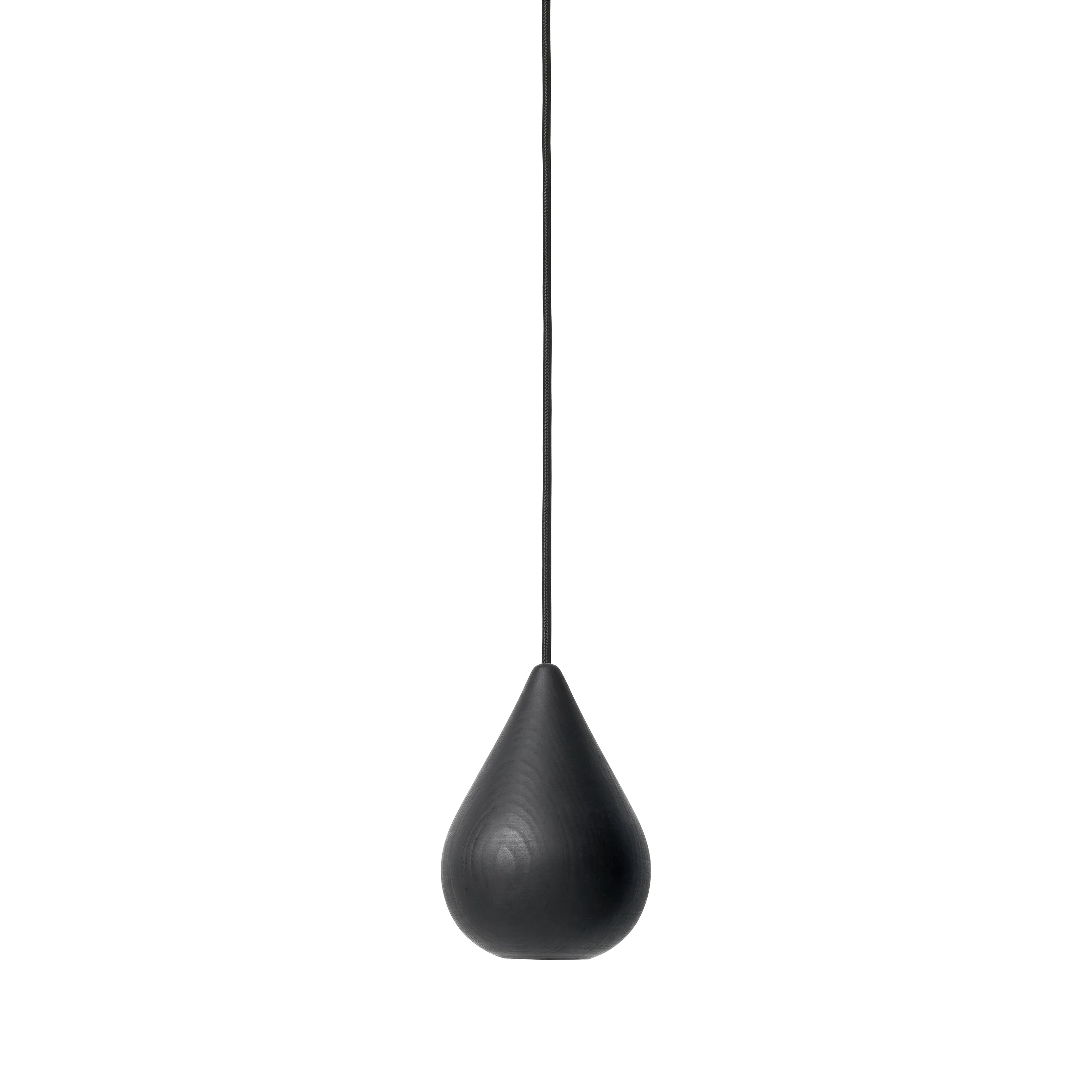 Liuku Drop Pendant Light