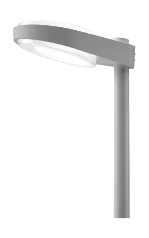 Louis Poulsen Lp Capsule Lamp Class Ii 1724 Lumens, 6 Cm