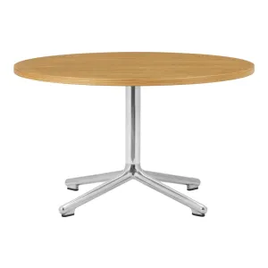 Lunar Coffee Table