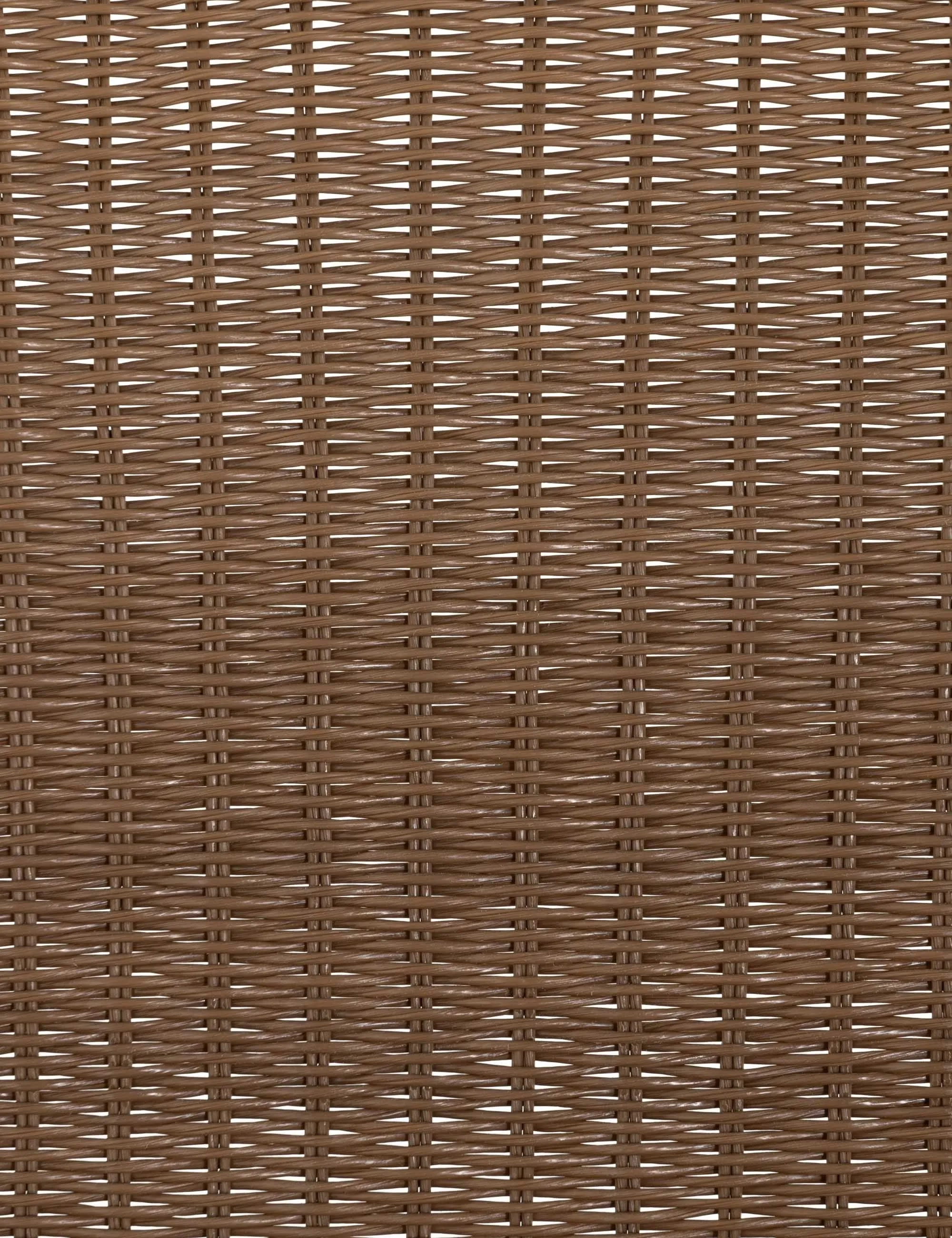 Maike Indoor / Outdoor Dining Chair Lulu and Georgia