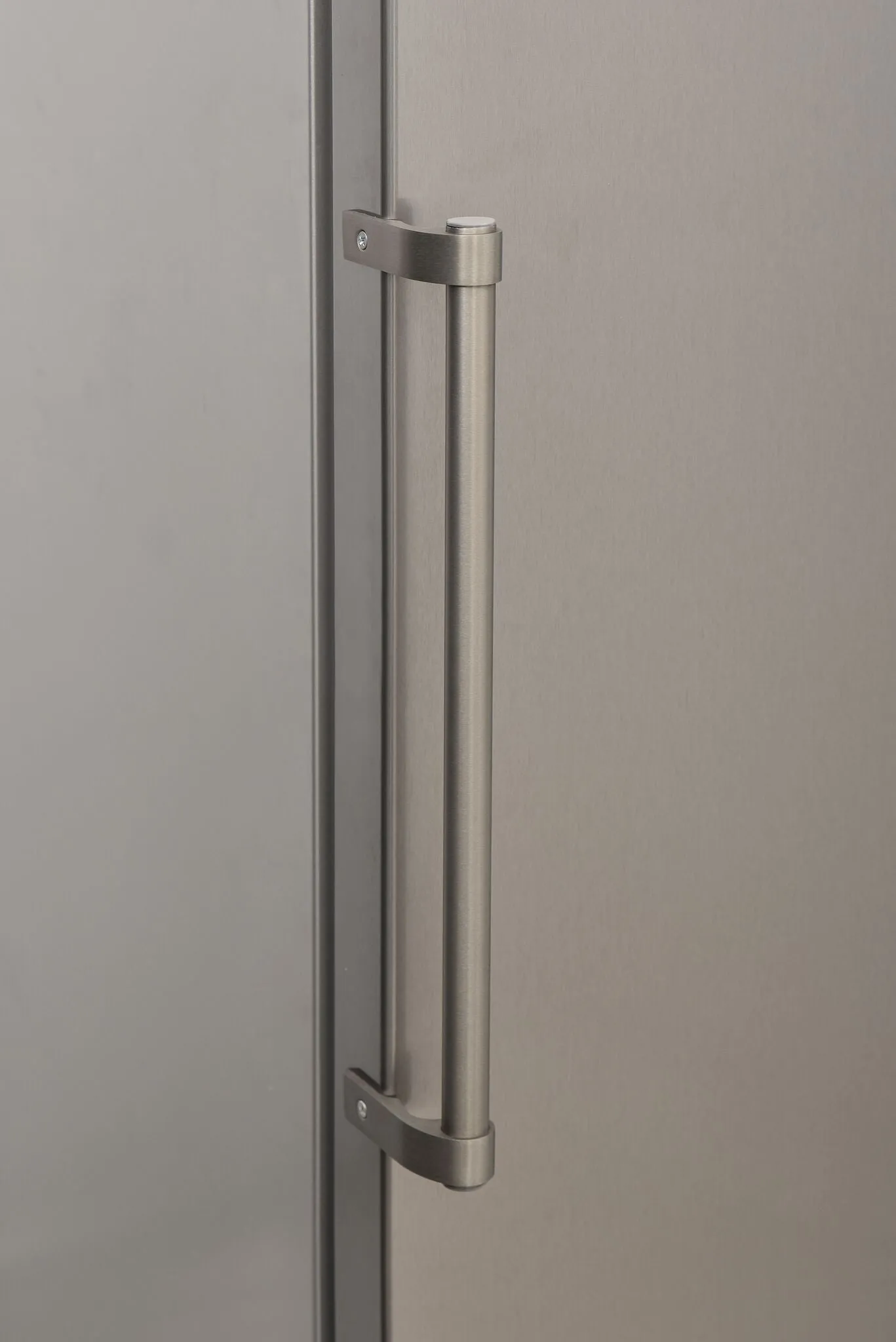 Marathon Dark Stainless Steel All Refrigerator (11 Cu.Ft.) - MAR110BLS
