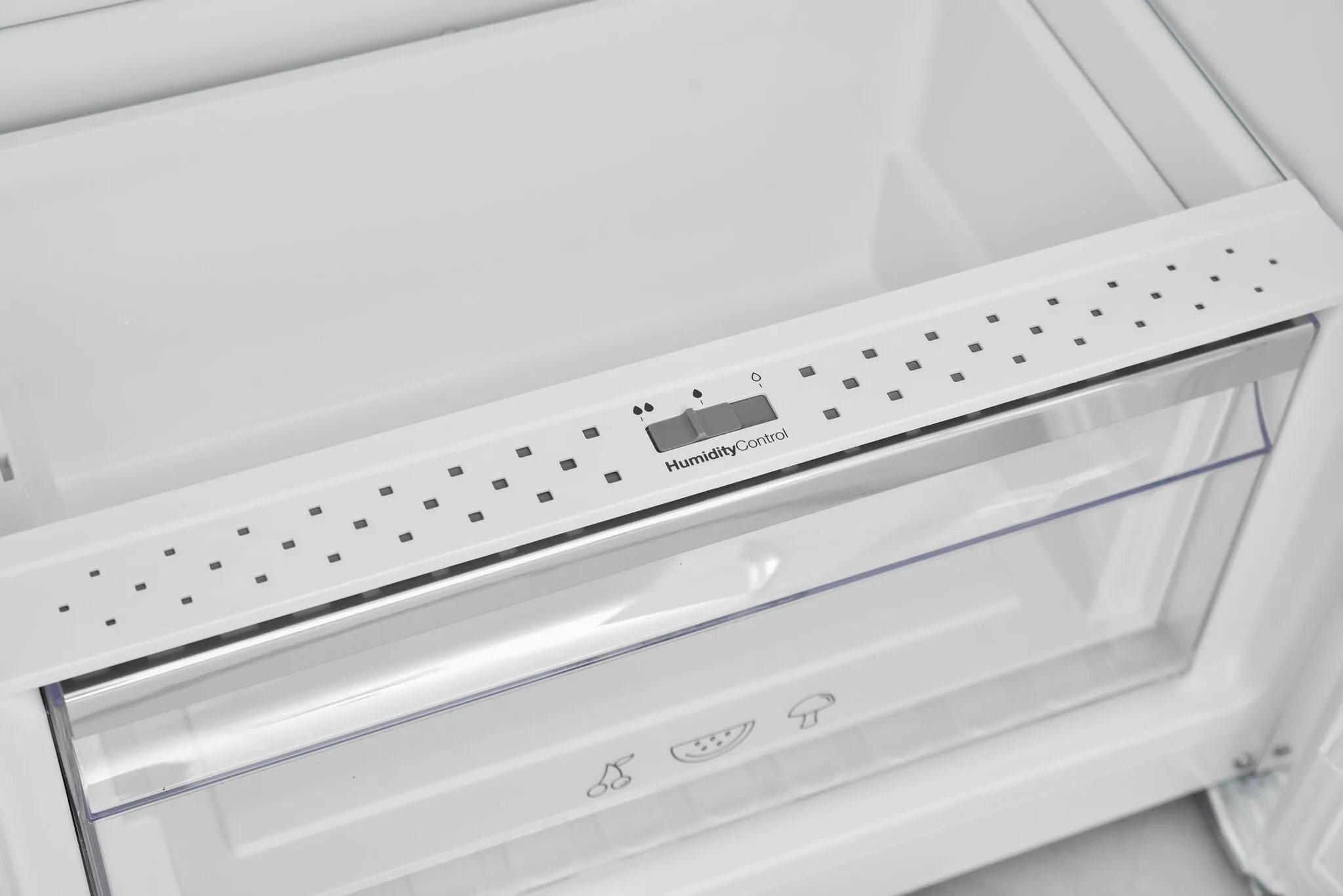 Marathon White All Refrigerator (11 Cu.Ft.) - MAR110W