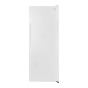 Marathon White All Refrigerator (11 Cu.Ft.) - MAR110W