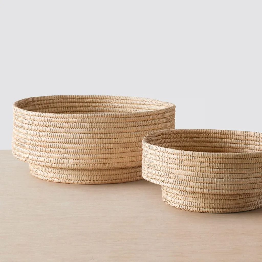 Mawa Bowl The Citizenry