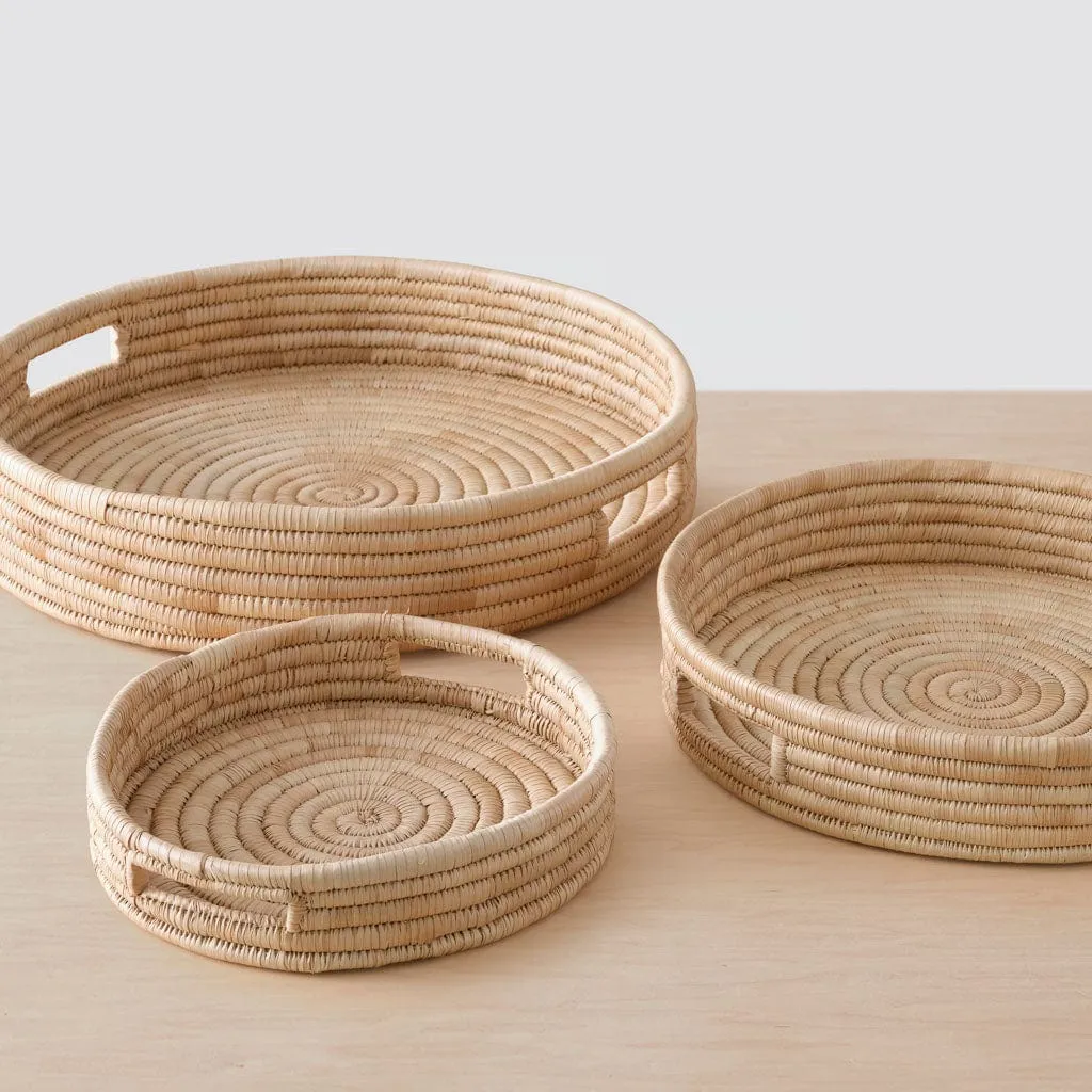 Mawa Tray The Citizenry