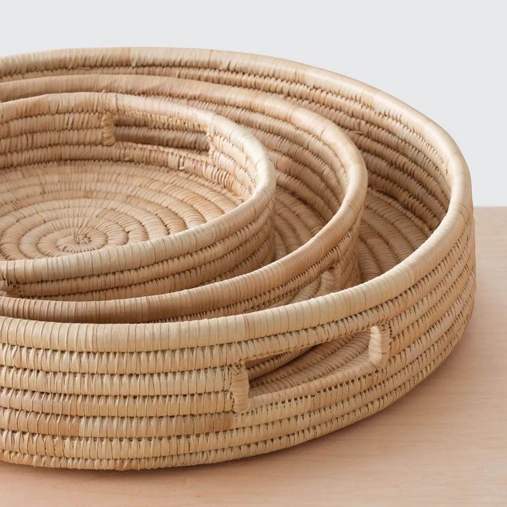 Mawa Tray The Citizenry