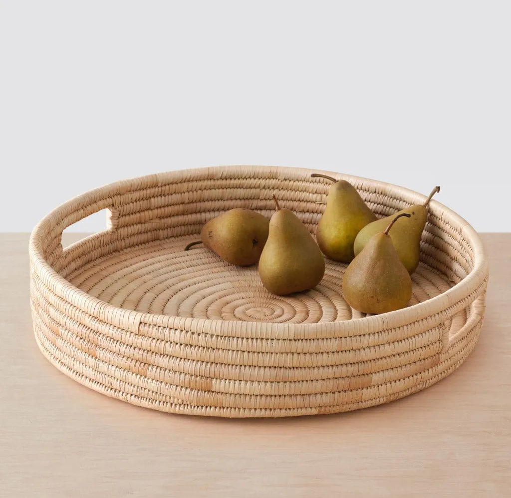 Mawa Tray The Citizenry