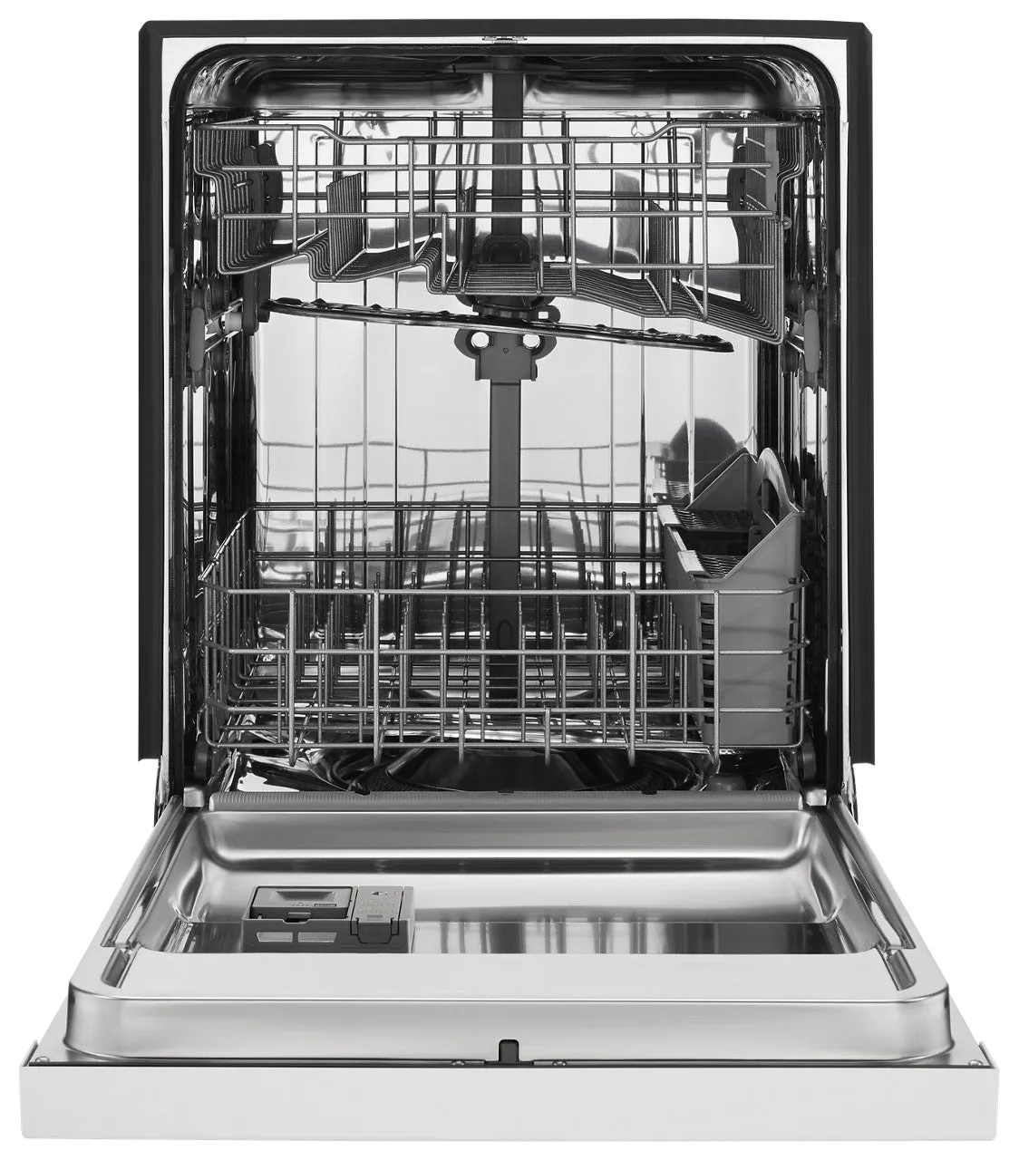 Maytag Stainless Steel 24" Dishwasher - MDB4949SHZ
