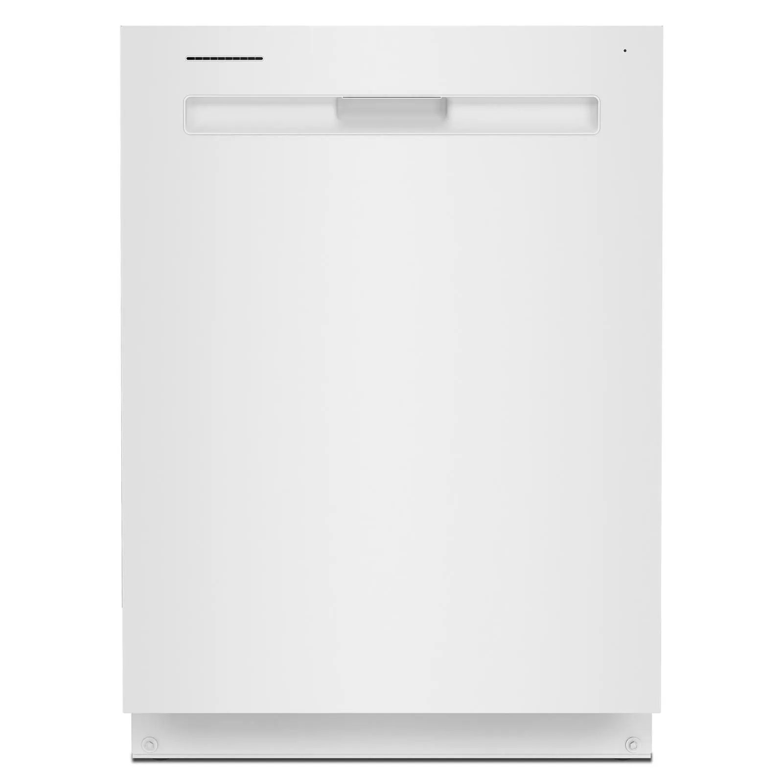 Maytag White 24" Dishwasher - MDB8959SKW