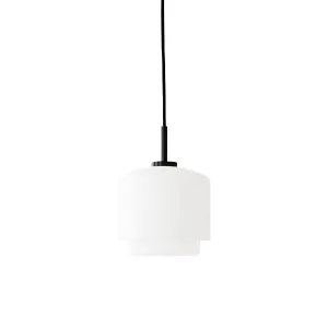 Megumi Pendant Light