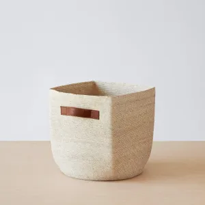 Mercado Storage Cube The Citizenry