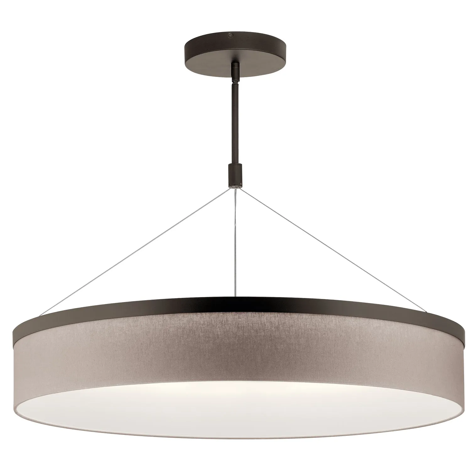 Mercel Chandelier