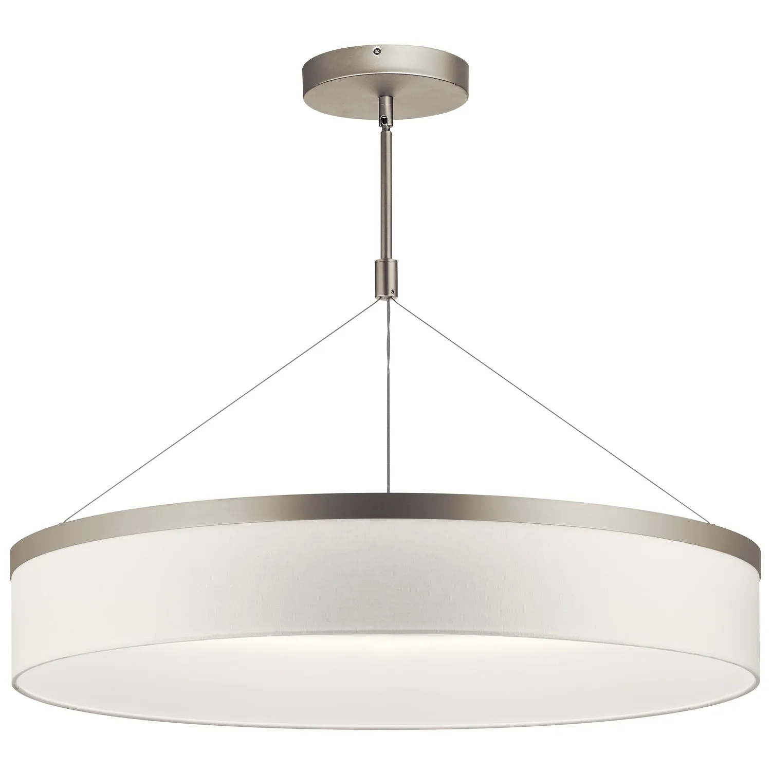 Mercel Chandelier